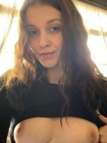 Изабелла